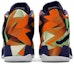 Details for Air Jordan 29 'Hare' 695515-805(兔子)