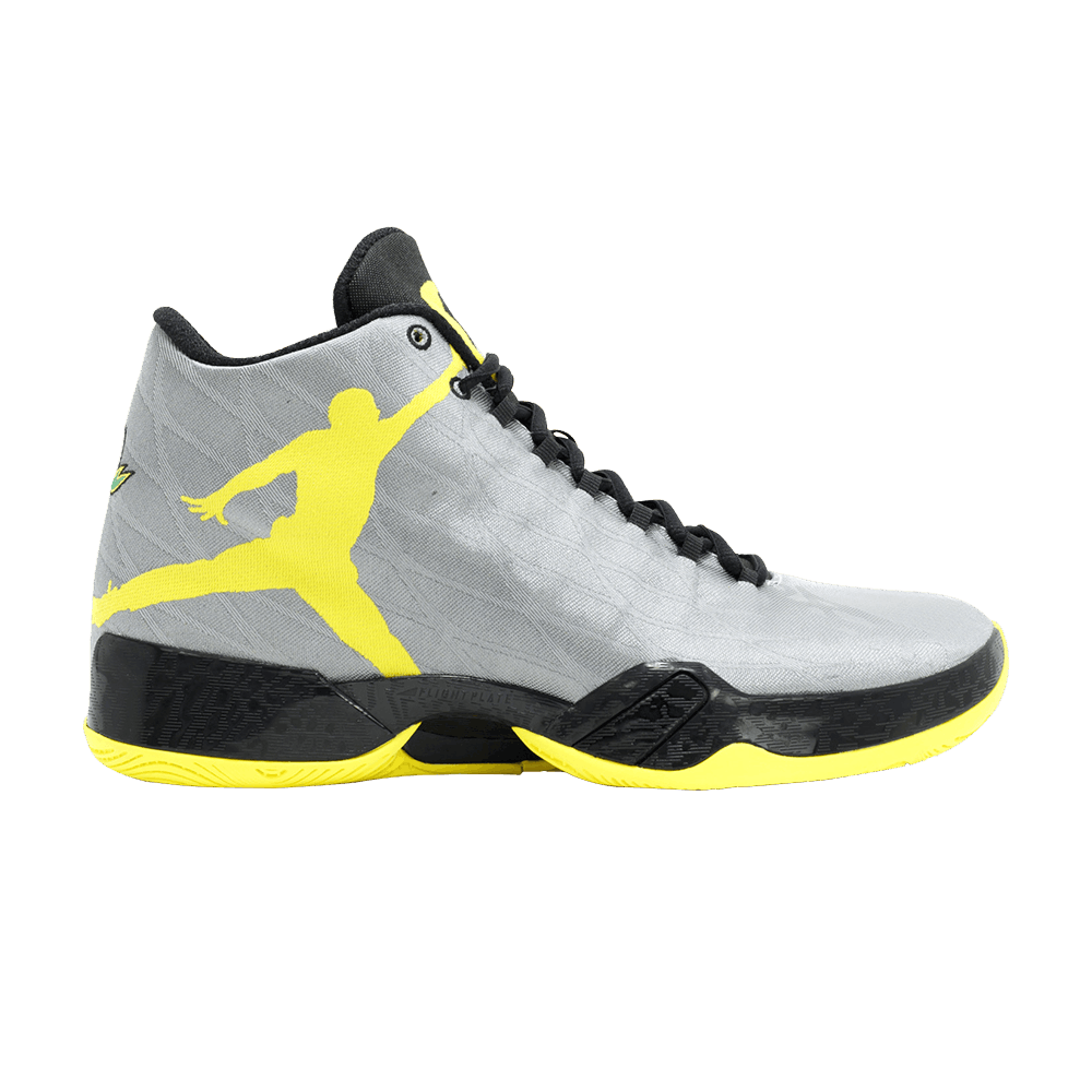Buy Air Jordan 29 '俄勒冈鸭队' 球员版玩家版 HO14-MNJDSP-651-538302-Y3