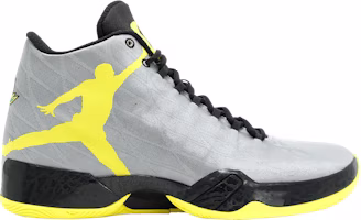 Air Jordan 29 'Oregon Ducks' PE HO14-MNJDSP-651-538302-Y3 Air Jordan 29 'Oregon Ducks' PE HO14-MNJDSP-651-538302-Y3