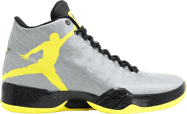 Air Jordan 29 'Oregon Ducks' Edición Exclusiva HO14-MNJDSP-651-538302-Y3 Buy Air Jordan 29 'Oregon Ducks' Edición Exclusiva HO14-MNJDSP-651-538302-Y3