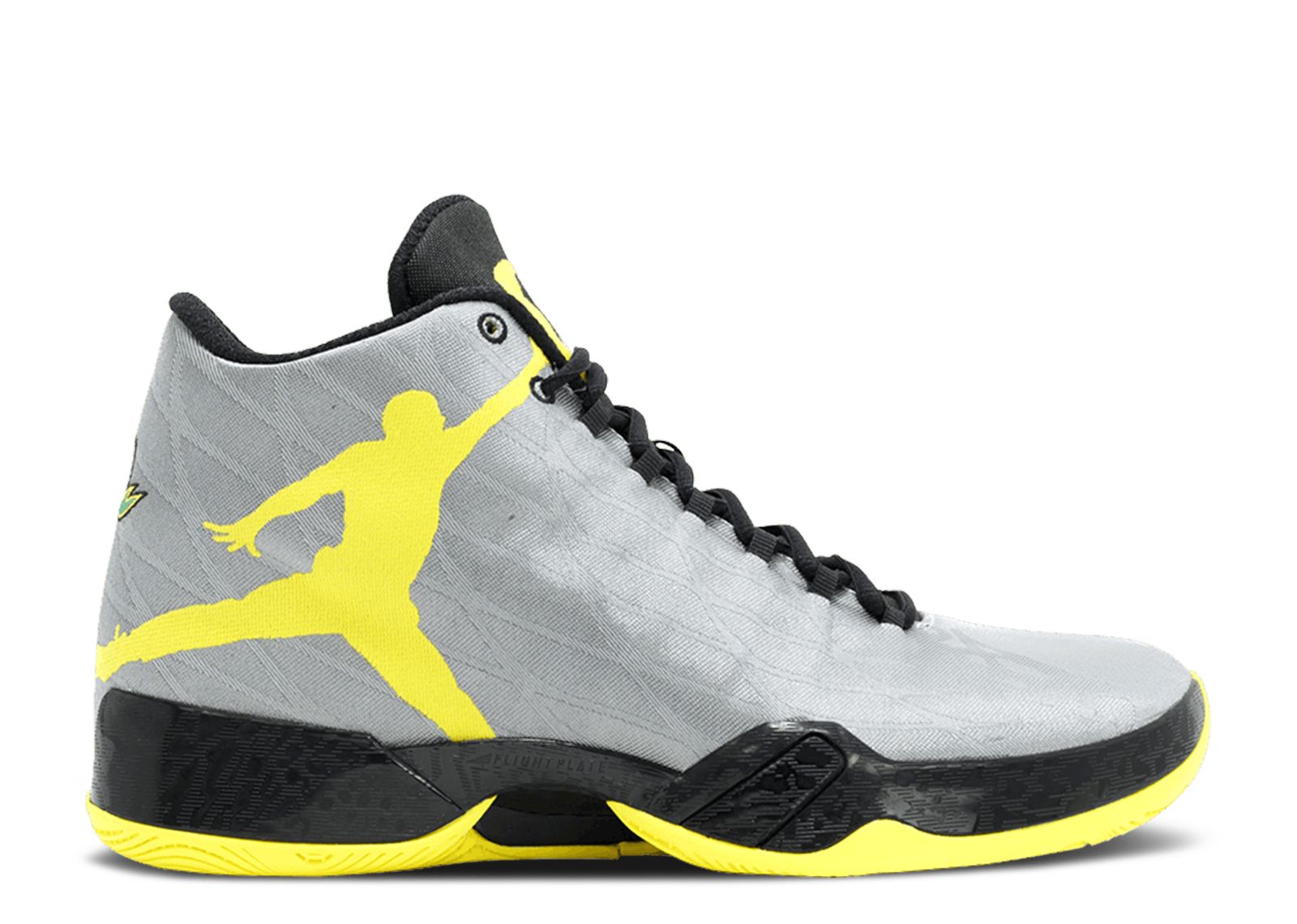 Air Jordan 29 'Oregon Ducks' PE HO14-MNJDSP-651-538302-Y3