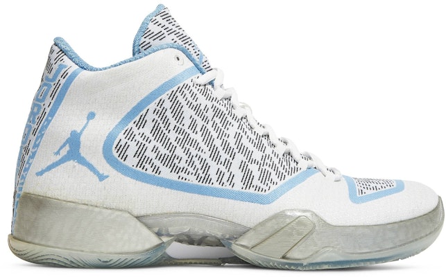 Air Jordan 29 '潘通' 717796-108 Buy Air Jordan 29 '潘通' 717796-108