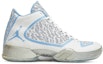 Buy Air Jordan 29 '潘通' 717796-108