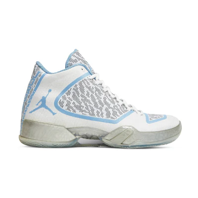 Jordan 29 'Pantone'