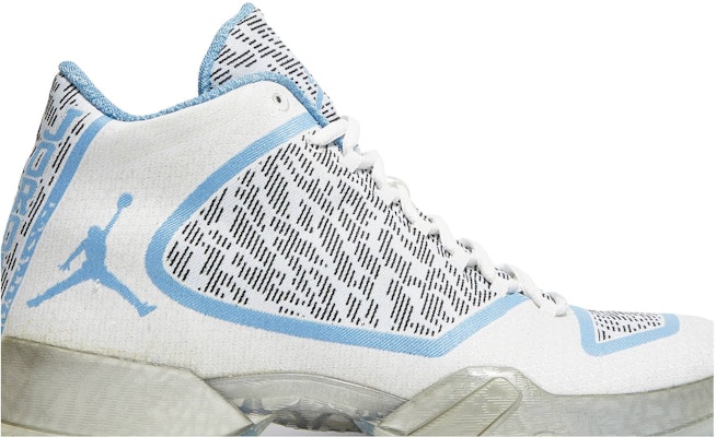 Air Jordan 29 '潘通' 717796-108 Order Air Jordan 29 '潘通' 717796-108