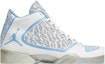 Order Air Jordan 29 '潘通' 717796-108