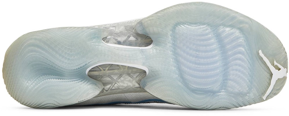 Air Jordan 29 '潘通' 717796-108 Shop Air Jordan 29 '潘通' 717796-108