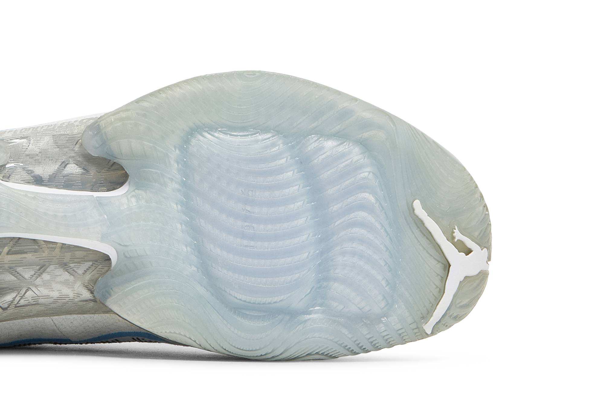 Purchase Air Jordan 29 'Pantone' Azul Claro 717796-108