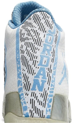 Air Jordan 29 '潘通' 717796-108 Sizing Air Jordan 29 '潘通' 717796-108