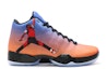 Buy Air Jordan 29 'Photo Reel' 695515-806 (照相帶)