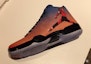 Order Air Jordan 29 'Photo Reel' 695515-806 (照相帶)