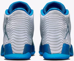 Air Jordan 29 'Playoff Home' 749143-104 Air Jordan 29 'Playoff Home' 749143-104