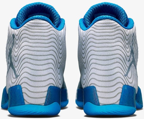 Air Jordan 29 '季后赛主场'篮球鞋 749143-104 Buy Air Jordan 29 '季后赛主场'篮球鞋 749143-104