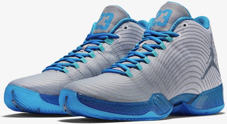 Air Jordan 29 '季后赛主场'篮球鞋 749143-104 Order Air Jordan 29 '季后赛主场'篮球鞋 749143-104