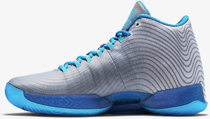 Air Jordan 29 '季后赛主场'篮球鞋 749143-104 Shop Air Jordan 29 '季后赛主场'篮球鞋 749143-104