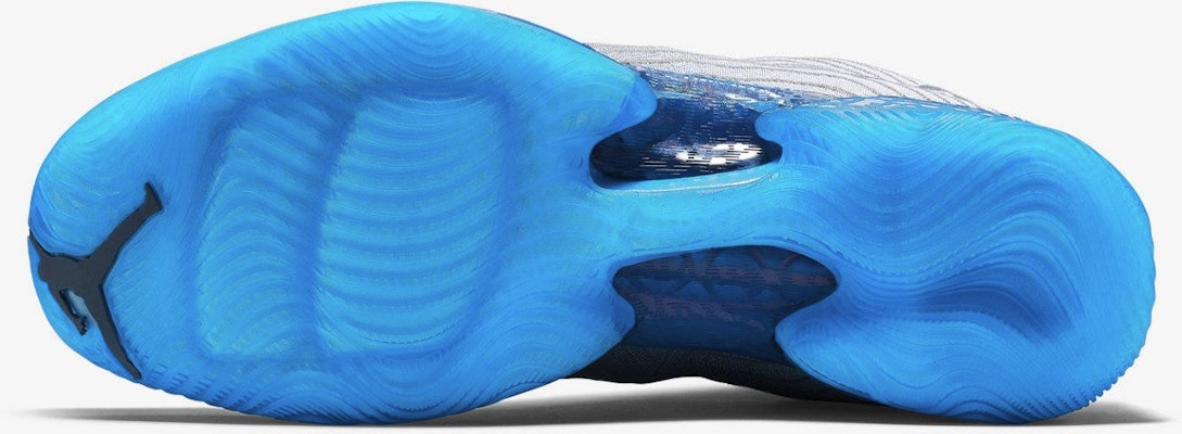 Air Jordan 29 '季后赛主场'篮球鞋 749143-104 Purchase Air Jordan 29 '季后赛主场'篮球鞋 749143-104