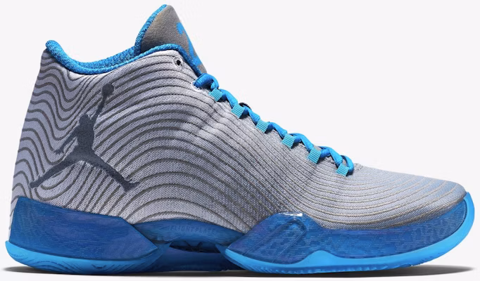 Air Jordan 29 '季后赛主场'篮球鞋 749143-104 Details for Air Jordan 29 '季后赛主场'篮球鞋 749143-104