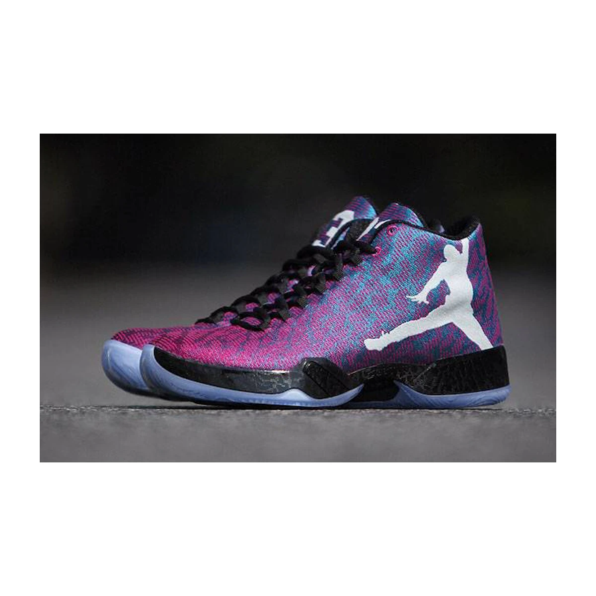 Riverwalk Jordan 29 Shoes Buy Air Jordan 29 'Riverwalk' 695515-625