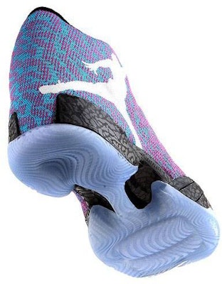 Air Jordan 29 '河畔行' 695515-625 Purchase Air Jordan 29 '河畔行' 695515-625