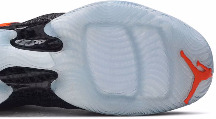 エア ジョーダン 29 "チームオレンジ" 695515-005 Purchase エア ジョーダン 29 "チームオレンジ" 695515-005