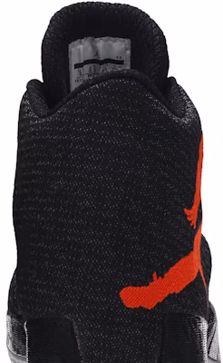 エア ジョーダン 29 "チームオレンジ" 695515-005 Sizing エア ジョーダン 29 "チームオレンジ" 695515-005