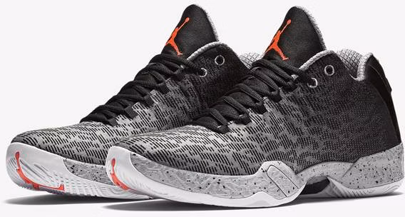 air-jordan-x-x9-low-infrared-23