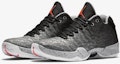 Buy Air Jordan 29 低帮 '红外线' 828051-003