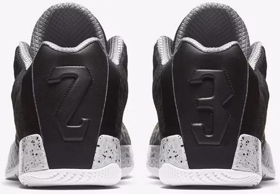 Air Jordan 29 低帮 '红外线' 828051-003 Order Air Jordan 29 低帮 '红外线' 828051-003