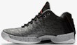 Shop Air Jordan 29 低帮 '红外线' 828051-003