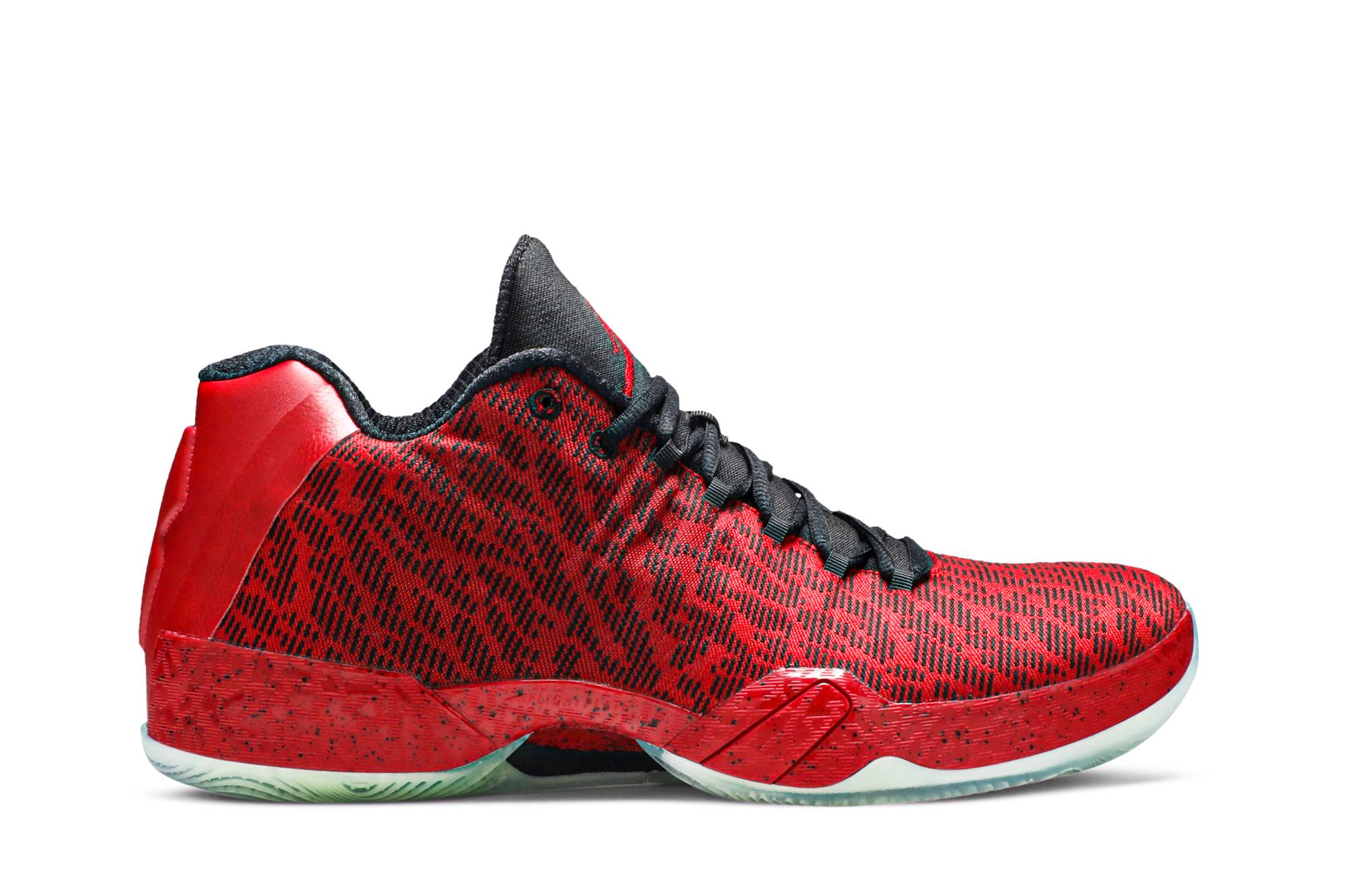 Buy Air Jordan 29 Low ‘杰米·巴特勒’ 855514-605