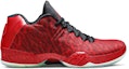 Buy Air Jordan 29 Low ‘杰米·巴特勒’ 855514-605