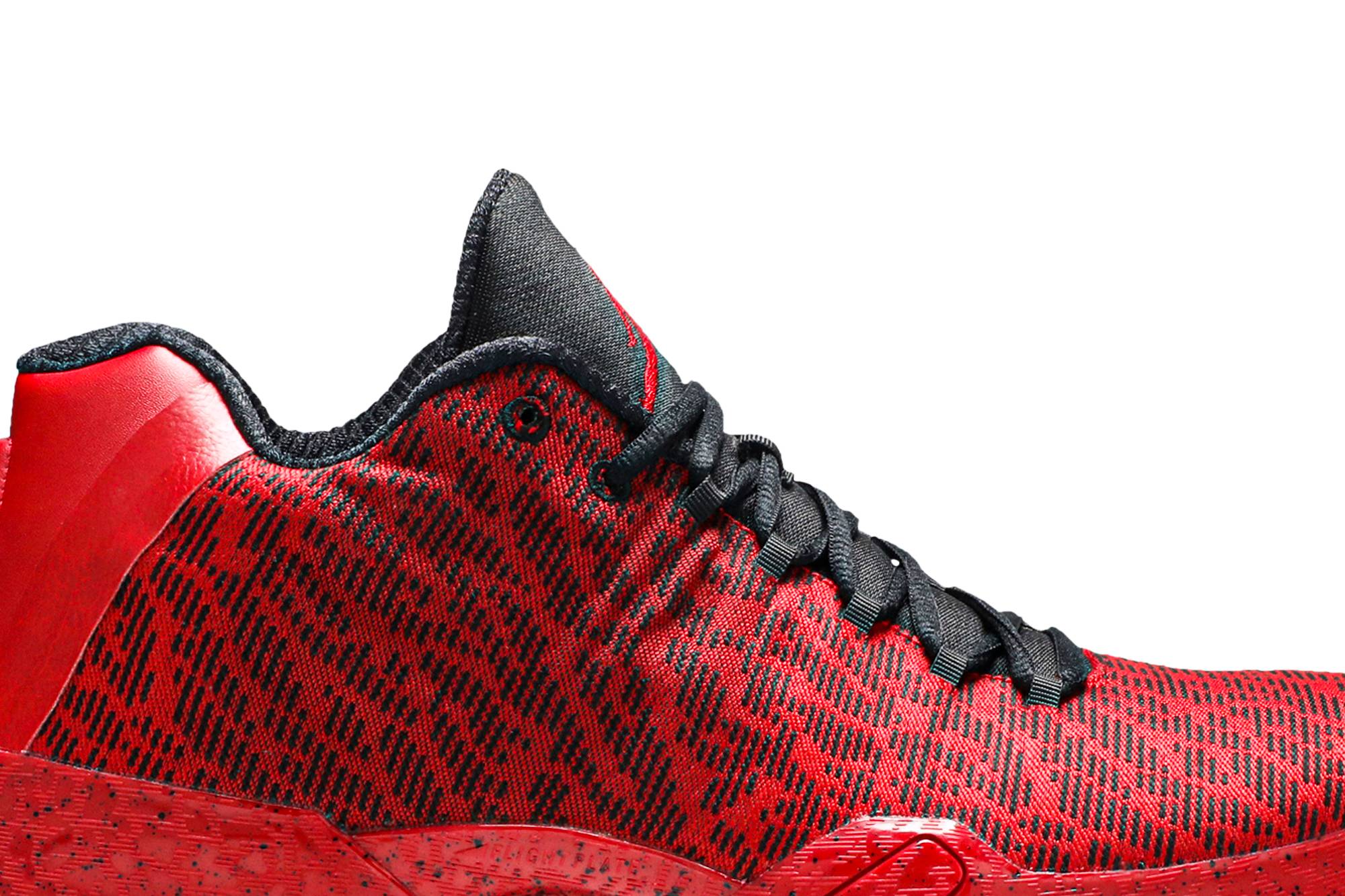 Order Air Jordan 29 Low ‘杰米·巴特勒’ 855514-605