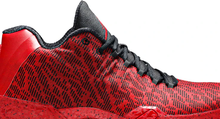 Jordan29 low on sale