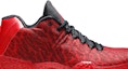 Order Air Jordan 29 Low ‘杰米·巴特勒’ 855514-605