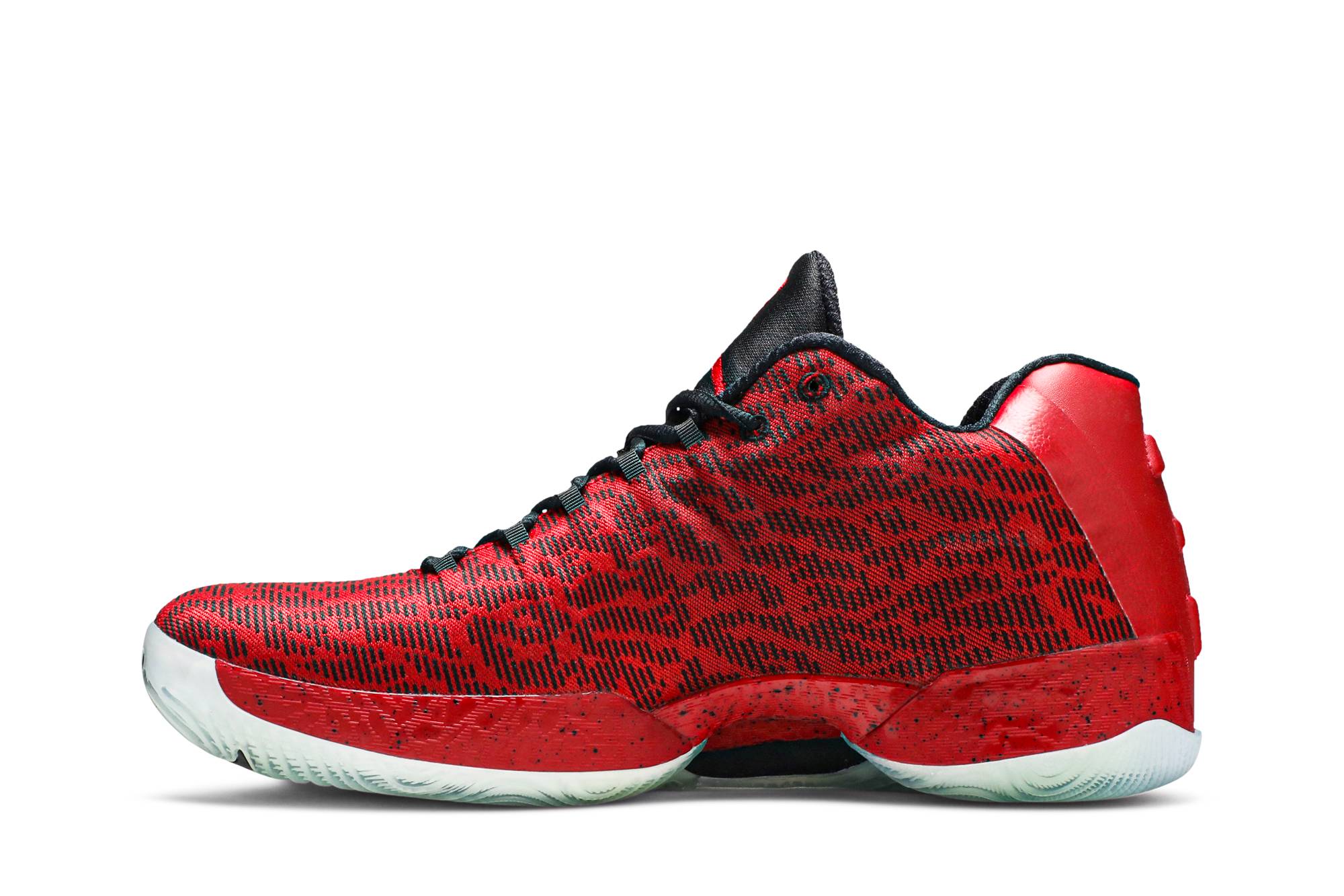 Lookbook Air Jordan 29 Low ‘杰米·巴特勒’ 855514-605