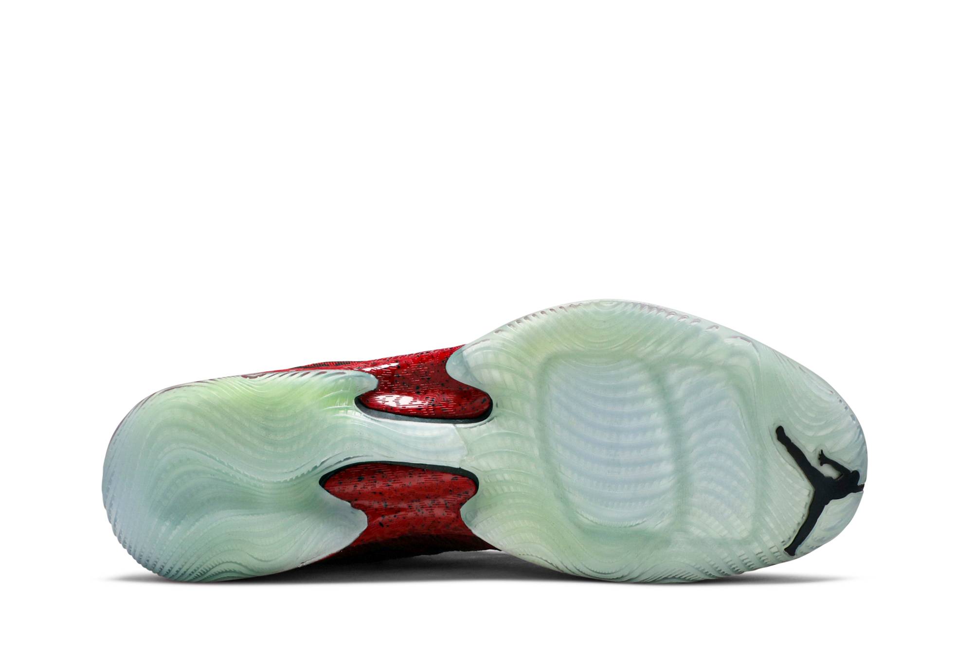 Shop Air Jordan 29 Low ‘杰米·巴特勒’ 855514-605