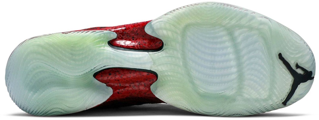 Air Jordan 29 Low ‘杰米·巴特勒’ 855514-605 Shop Air Jordan 29 Low ‘杰米·巴特勒’ 855514-605