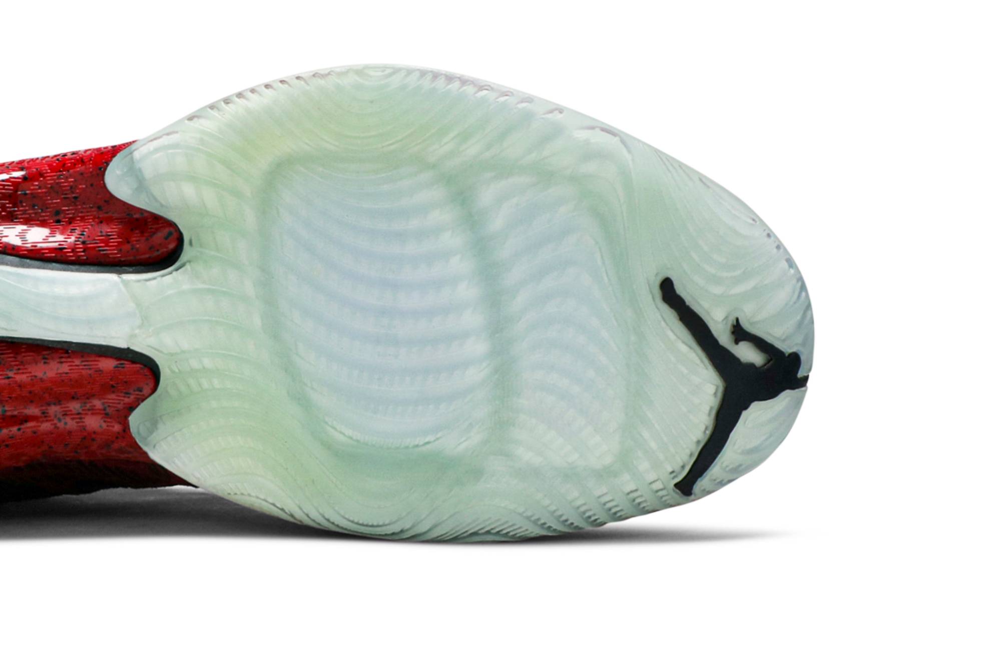 Purchase Air Jordan 29 Low ‘杰米·巴特勒’ 855514-605