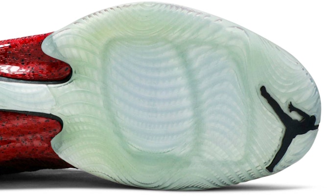 Air Jordan 29 Low ‘杰米·巴特勒’ 855514-605 Purchase Air Jordan 29 Low ‘杰米·巴特勒’ 855514-605