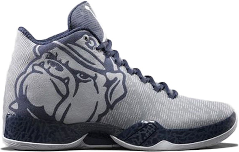 air-jordan-29-pe-georgetown-742965-140