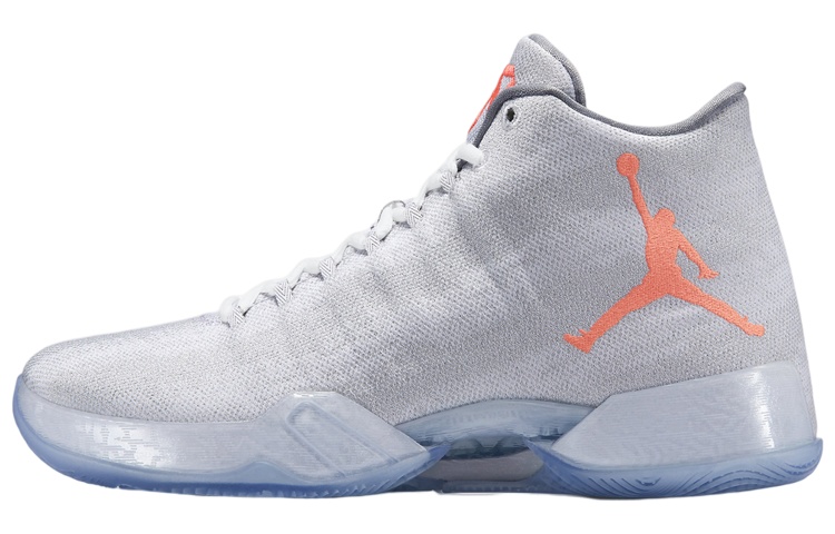 Buy 에어 조던 29 PE '러셀 웨스트브룩' 827175-160