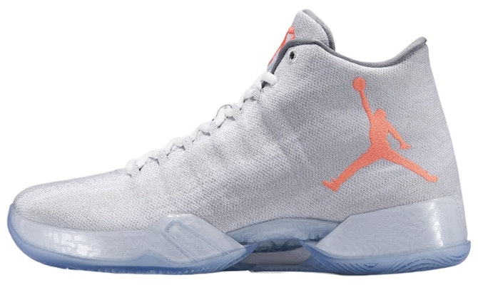 Air Jordan 29 PE 'Russell Westbrook' Lelaki 827175-160 Buy Air Jordan 29 PE 'Russell Westbrook' Lelaki 827175-160