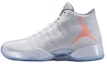 Buy Air Jordan 29 PE 'Russell Westbrook' Lelaki 827175-160