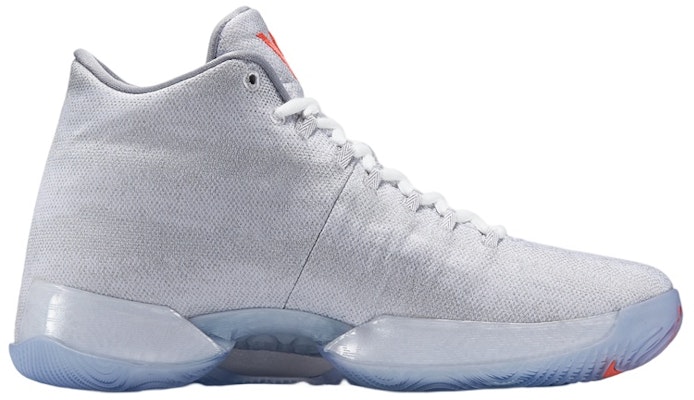 Air Jordan 29 PE 'Russell Westbrook' Lelaki 827175-160 Order Air Jordan 29 PE 'Russell Westbrook' Lelaki 827175-160