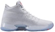 Order Air Jordan 29 PE 'Russell Westbrook' Lelaki 827175-160