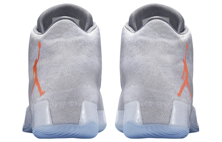 Shop 에어 조던 29 PE '러셀 웨스트브룩' 827175-160