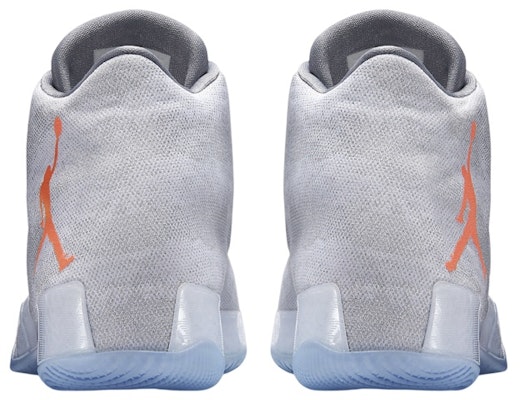 Air Jordan 29 PE 'Russell Westbrook' Lelaki 827175-160 Shop Air Jordan 29 PE 'Russell Westbrook' Lelaki 827175-160