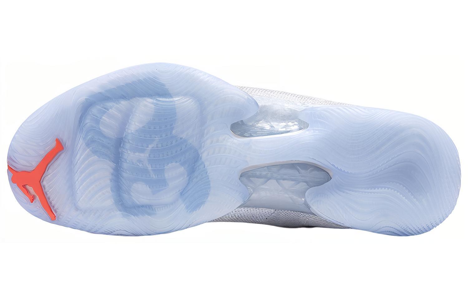 Purchase 에어 조던 29 PE '러셀 웨스트브룩' 827175-160