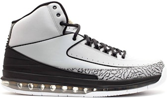Air Jordan 2.0 Zapatillas. 455616-017 Order Air Jordan 2.0 Zapatillas. 455616-017