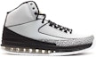 Order Air Jordan 2.0 455616-017